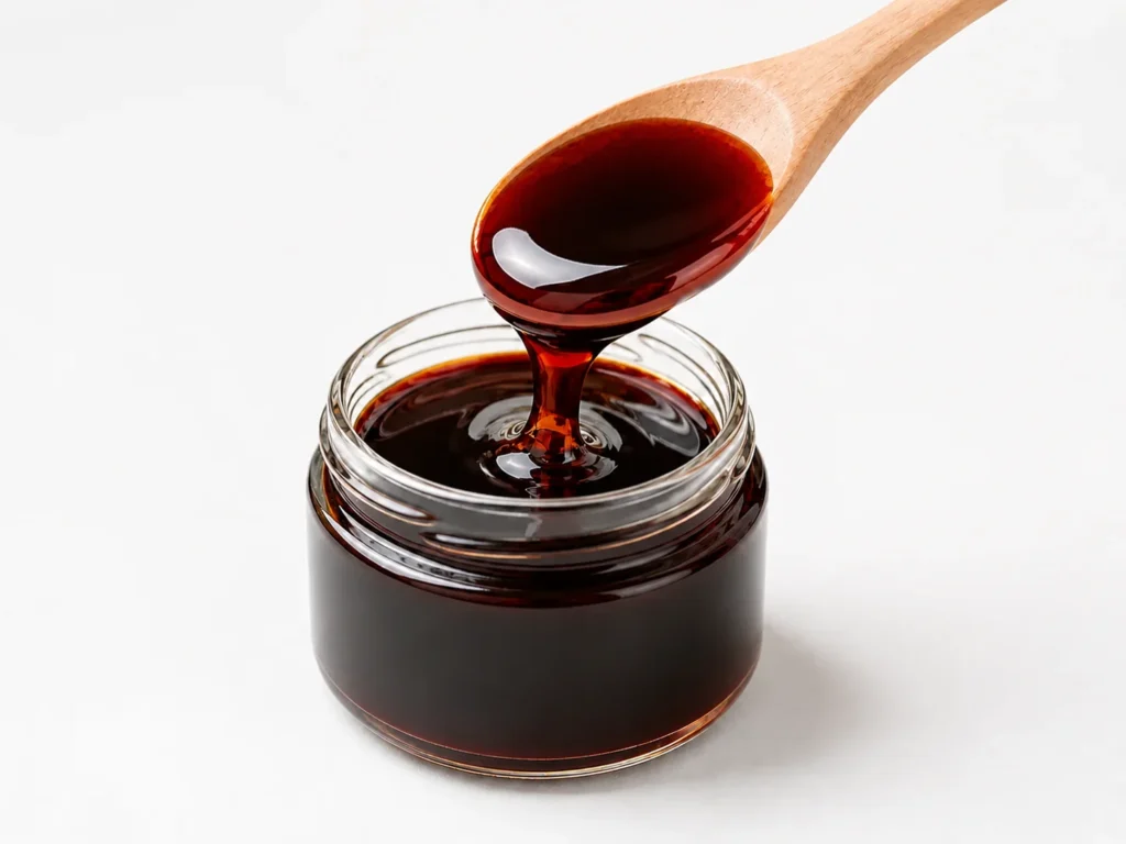 Paste & Resin customized manufacturing format